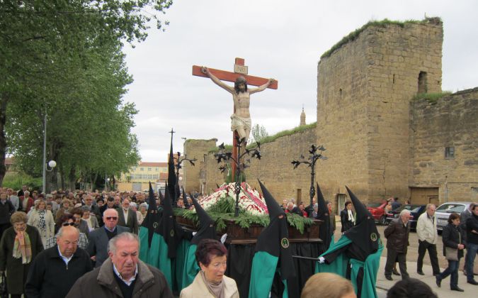 Viernes Santo en La Rioja-29